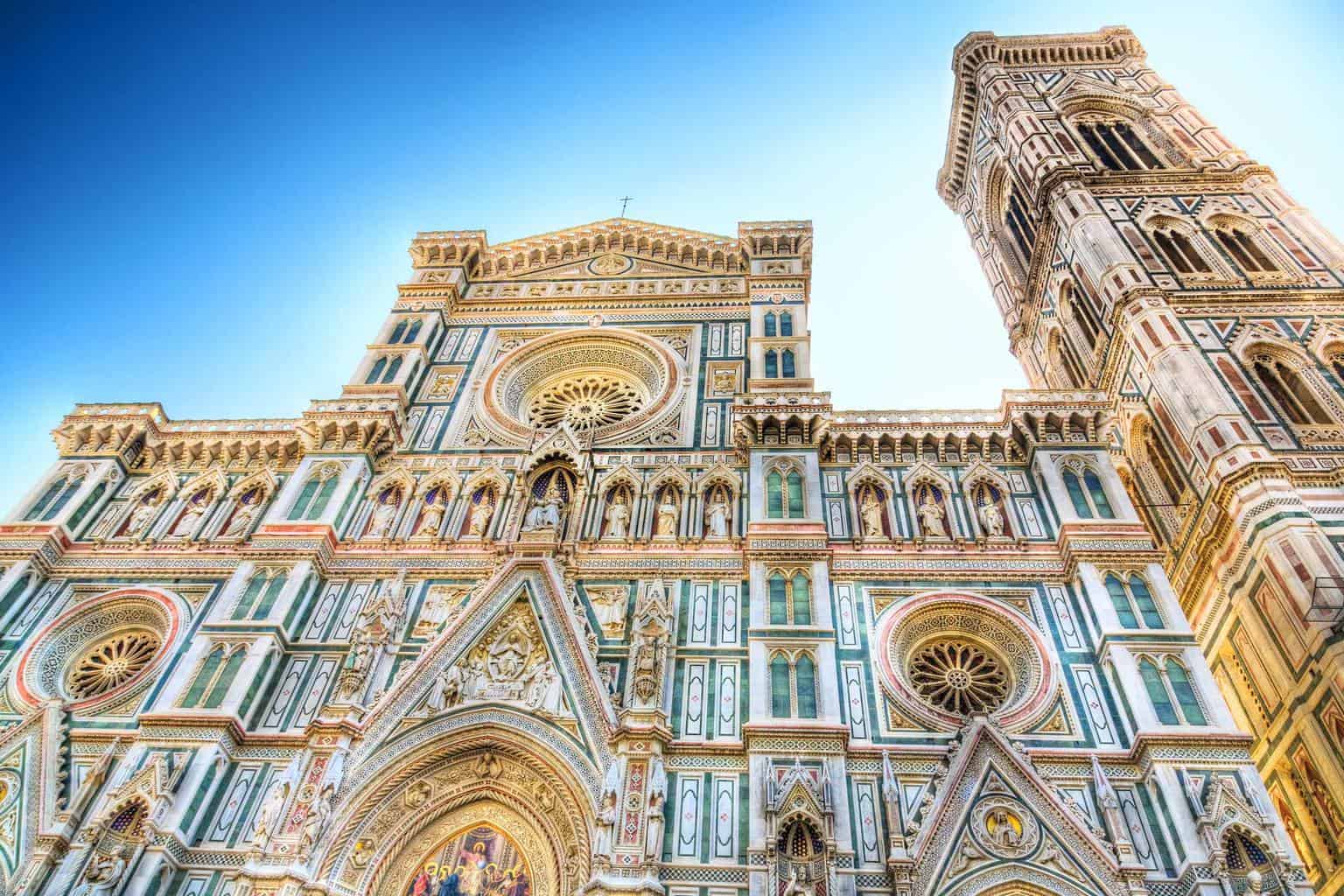 Florence