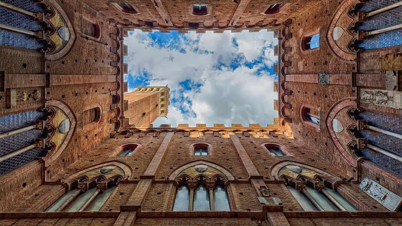 Siena