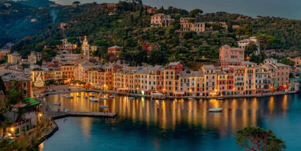 des europe italy portofino s 01 2580x1299