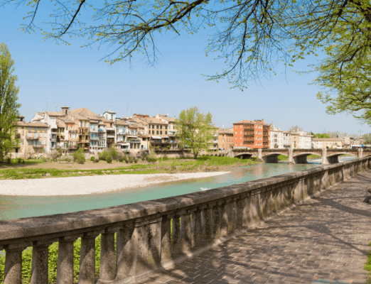 Parma