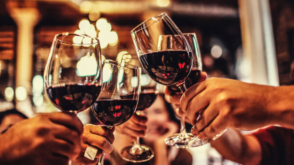 alcantara wine tasting