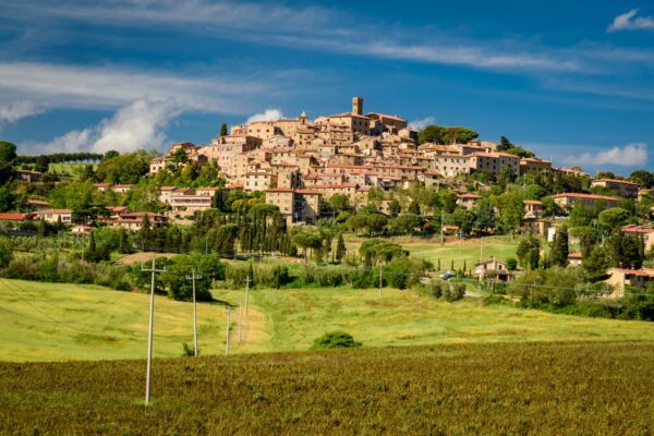bolgheri costa etrusca hd