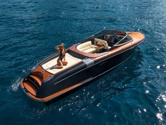 portofino