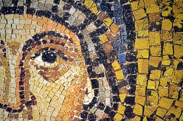 ravenna private tour with mosaic workshop luxury tour mosaic eye