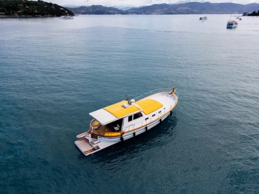 cinque terre liguria italy luxury tour private tour boat