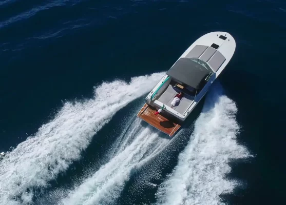 monte argentario view private luxury boat tour