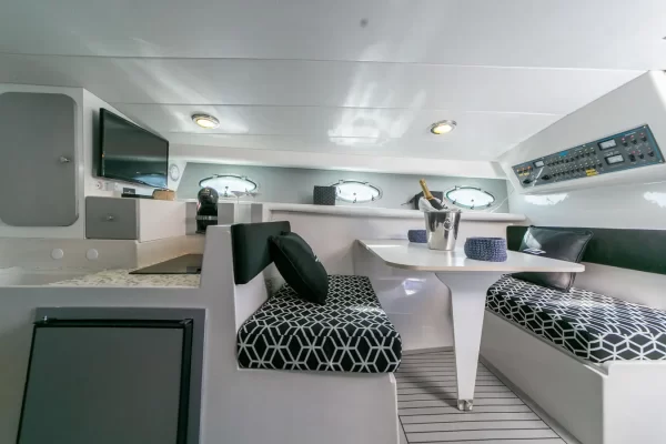 monte argentario view private luxury boat tour 3