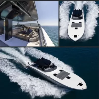 monte argentario view private luxury tour