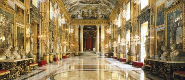 GalleriaColonna 01