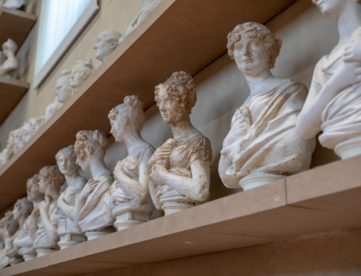 Acccademia