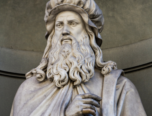 Leonardo