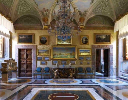 Nuovo progetto (2)