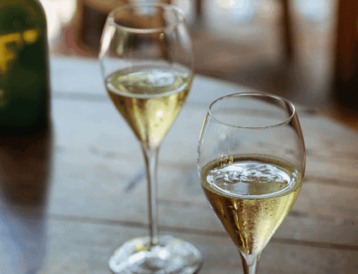 Prosecco