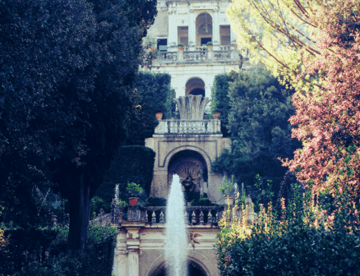 Tivoli