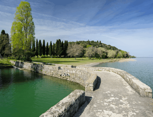 Trasimeno