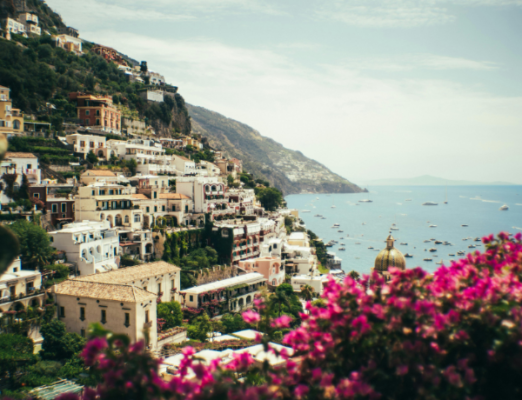 amalfi ravello 1