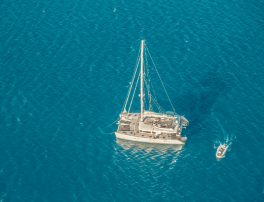 catamaran (1)
