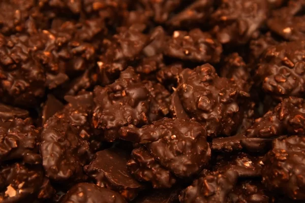 langhe hills piedmont private tour luxury tour chocolate hazelnut pralines