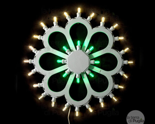 luminaria
