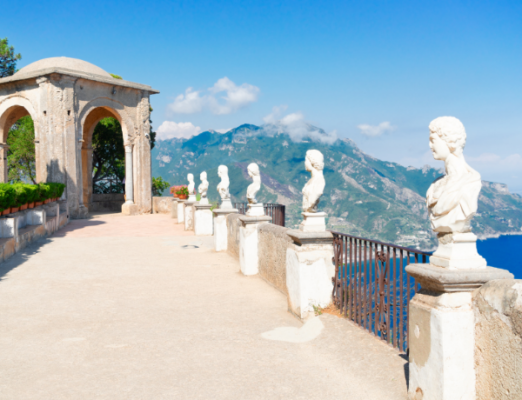 ravello