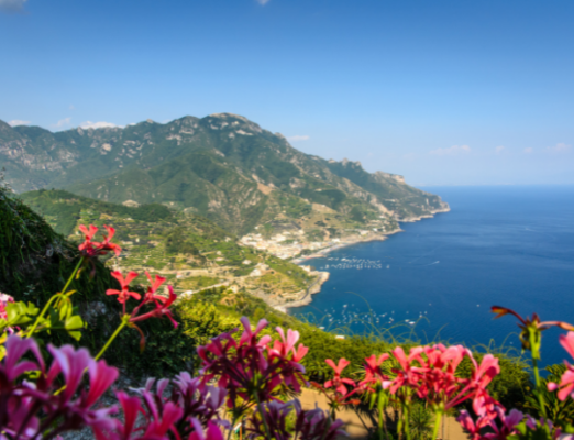 ravello 1