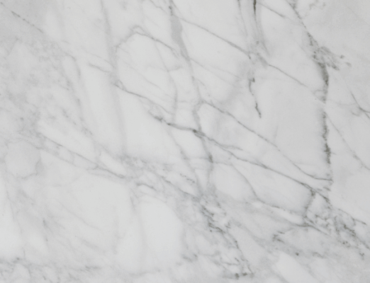 marble