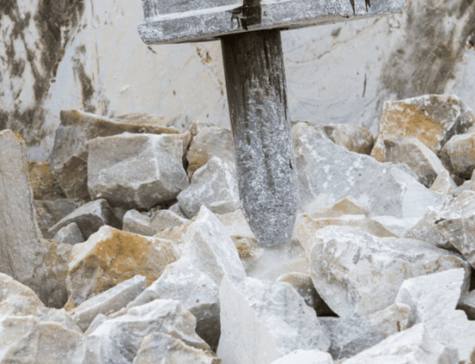 marble 2