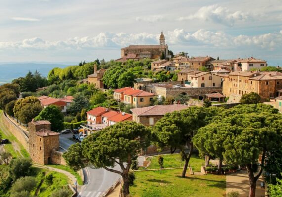 montalcino