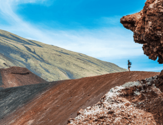 Etna