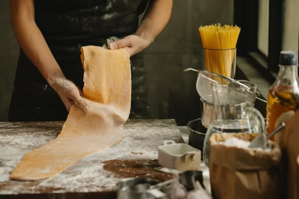mount etna private tour pasta making cooking class