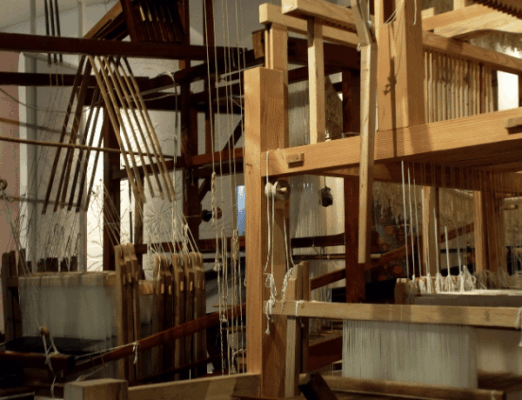 workshop