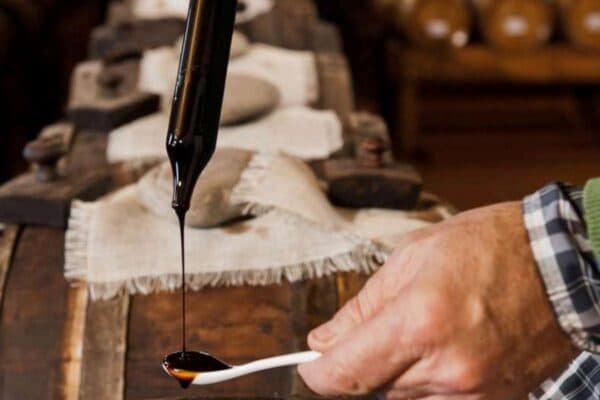75