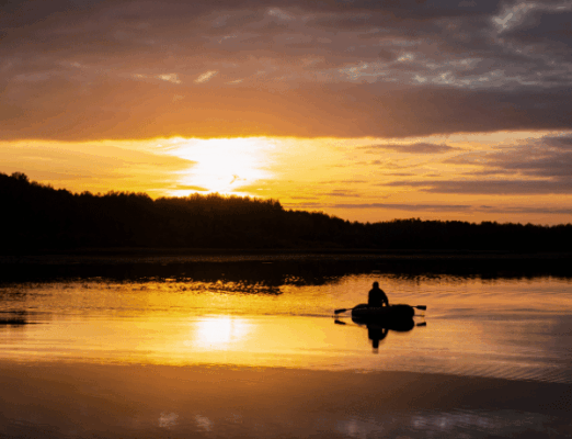 Kayak