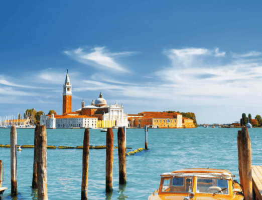 Riva Venice