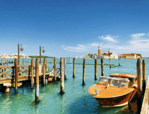 Riva Venice 1