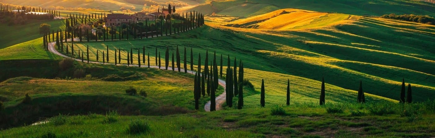 Lucca